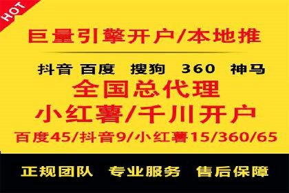 百度推广费用策略在竞争激烈市场的应用案例
